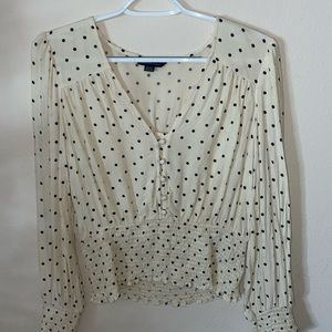 American Eagle Blouse